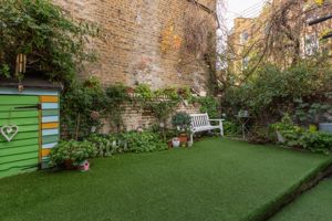 Photo 5- click for photo gallery